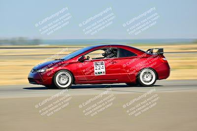 media/Jul-28-2024-Speed Ventures (Sun) [[35be2e364f]]/Black Group/Session 1 (Sweeper)/